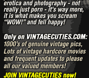 JOIN VINTAGECUTIES.COM!