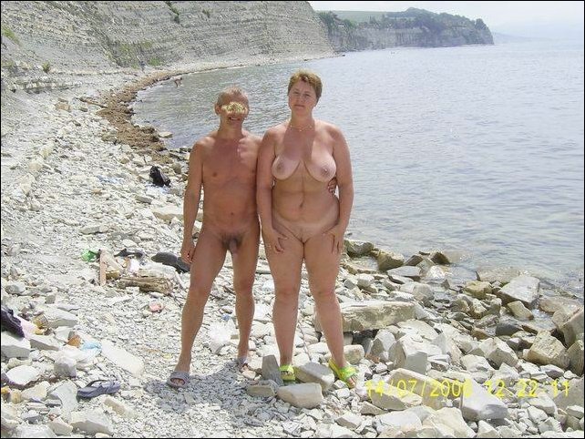 http://www.zetacash.com/hmj/naturists/ac1dd209cbcc5e5d1c6e28598e8cbbe8/04.jpg